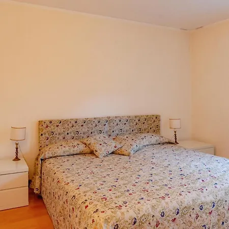 Palazzo Bernardo San Polo 100 Mq Apartment *